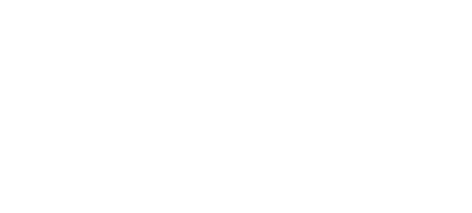 Logo Grupo Business Brasil